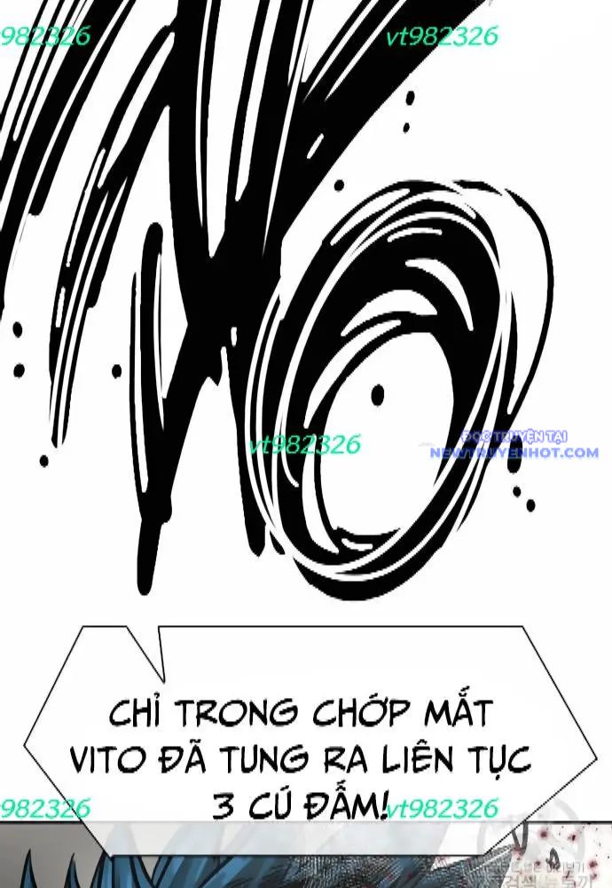 Shark - Cá Mập chapter 277 - Trang 49