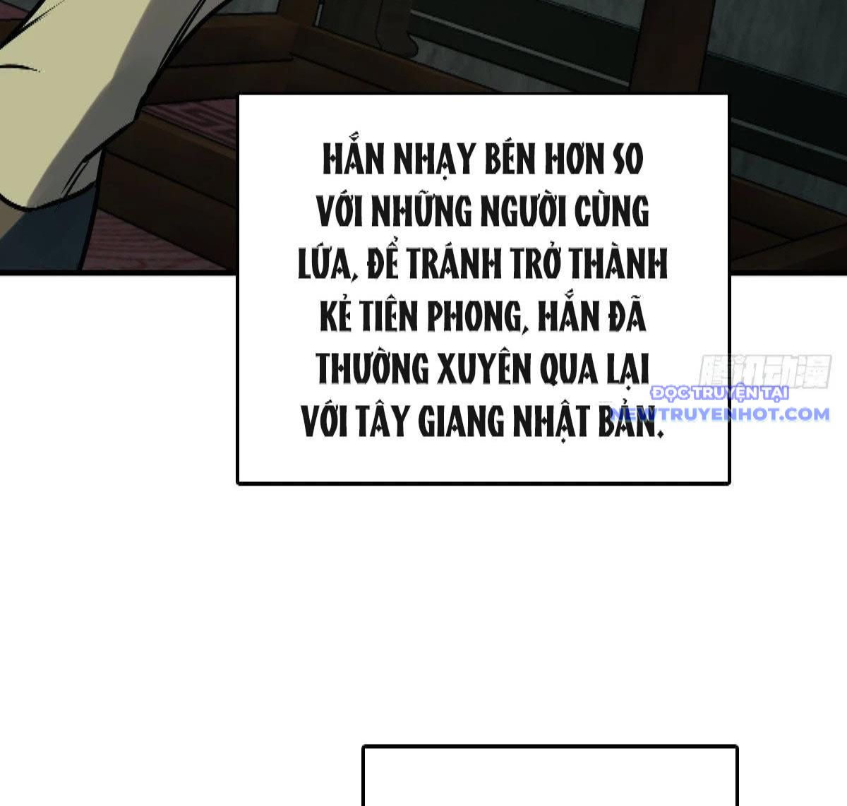 Bắt Đầu Từ Cửu Đầu Điểu chapter 224 - Trang 34