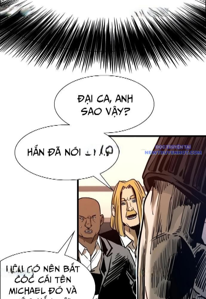 Shark - Cá Mập chapter 326 - Trang 64