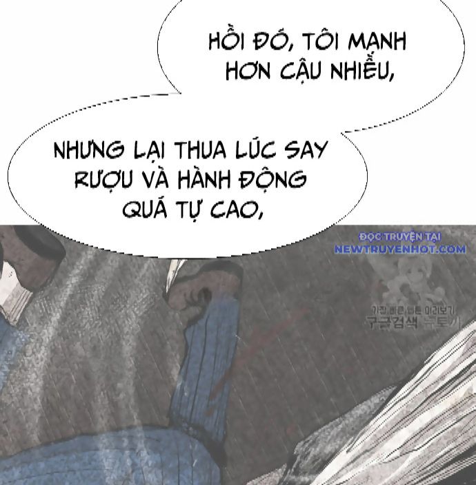 Shark - Cá Mập chapter 298 - Trang 170