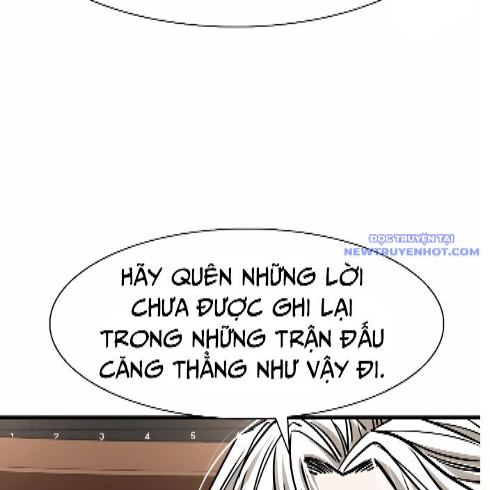 Shark - Cá Mập chapter 292 - Trang 33