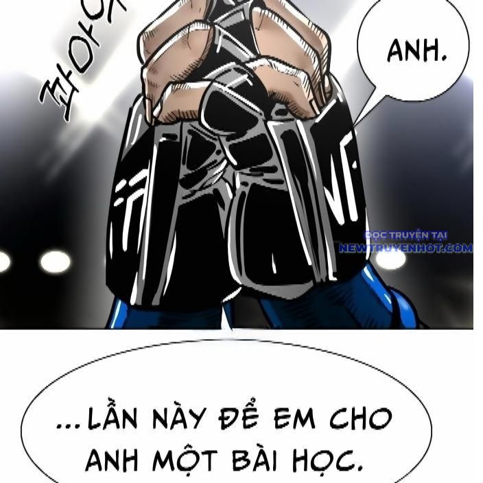 Shark - Cá Mập chapter 285 - Trang 106