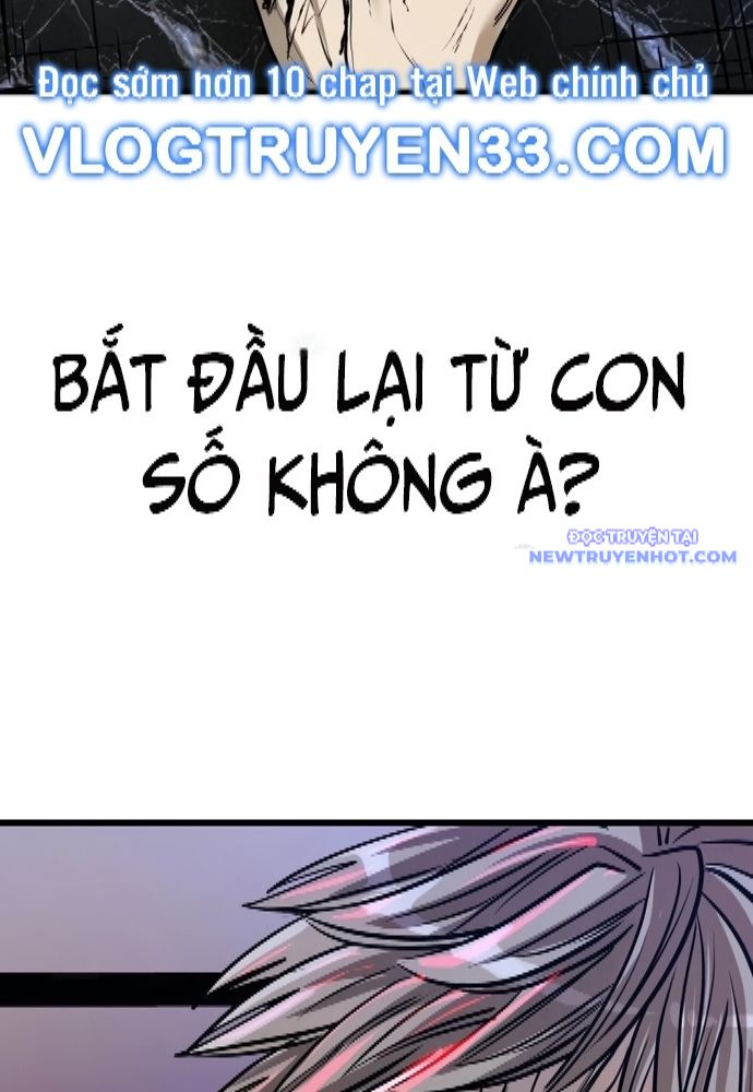 Shark - Cá Mập chapter 326 - Trang 68