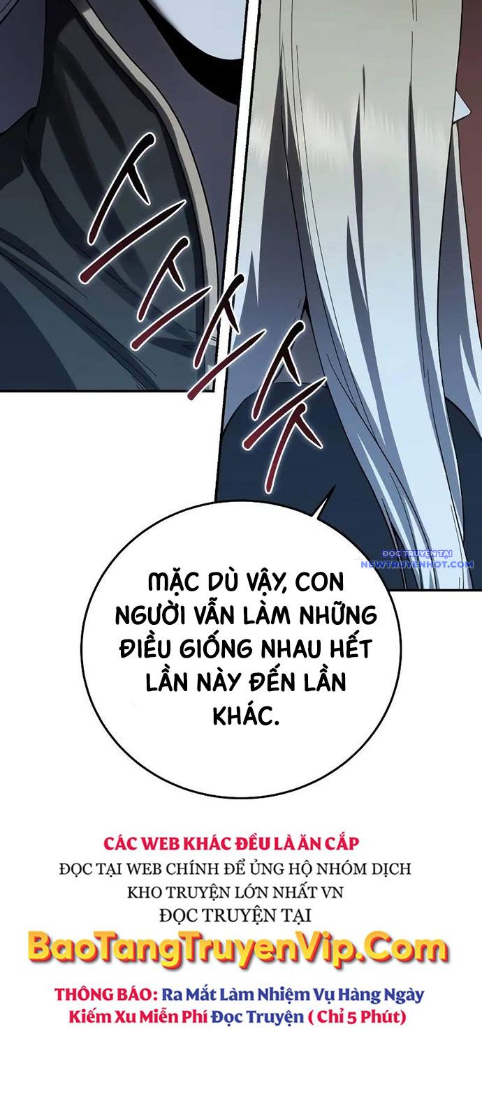 Tinh Tú Kiếm Sĩ chapter 78 - Trang 98