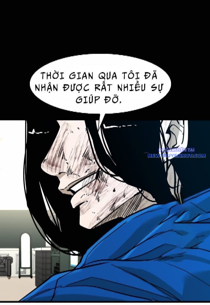 Shark - Cá Mập chapter 304 - Trang 103