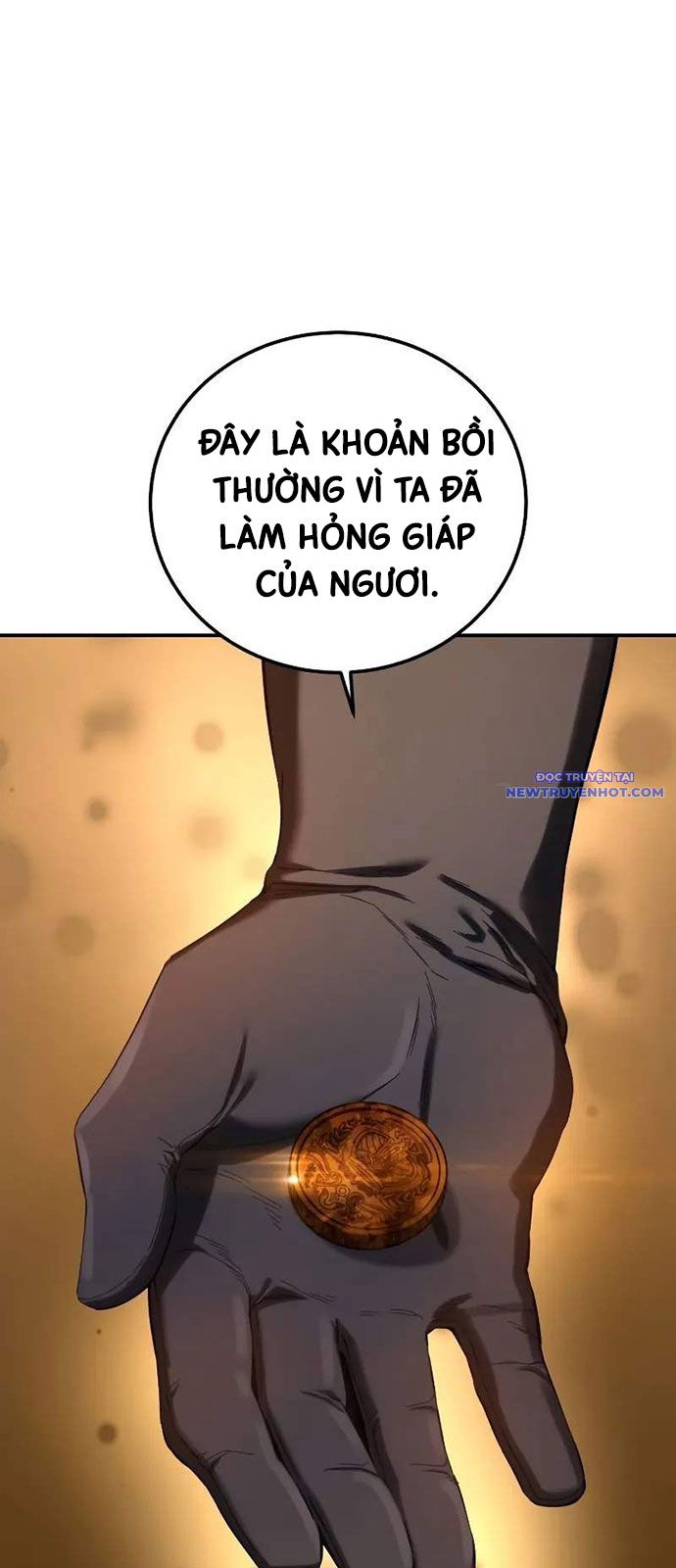 Tinh Tú Kiếm Sĩ chapter 78 - Trang 15