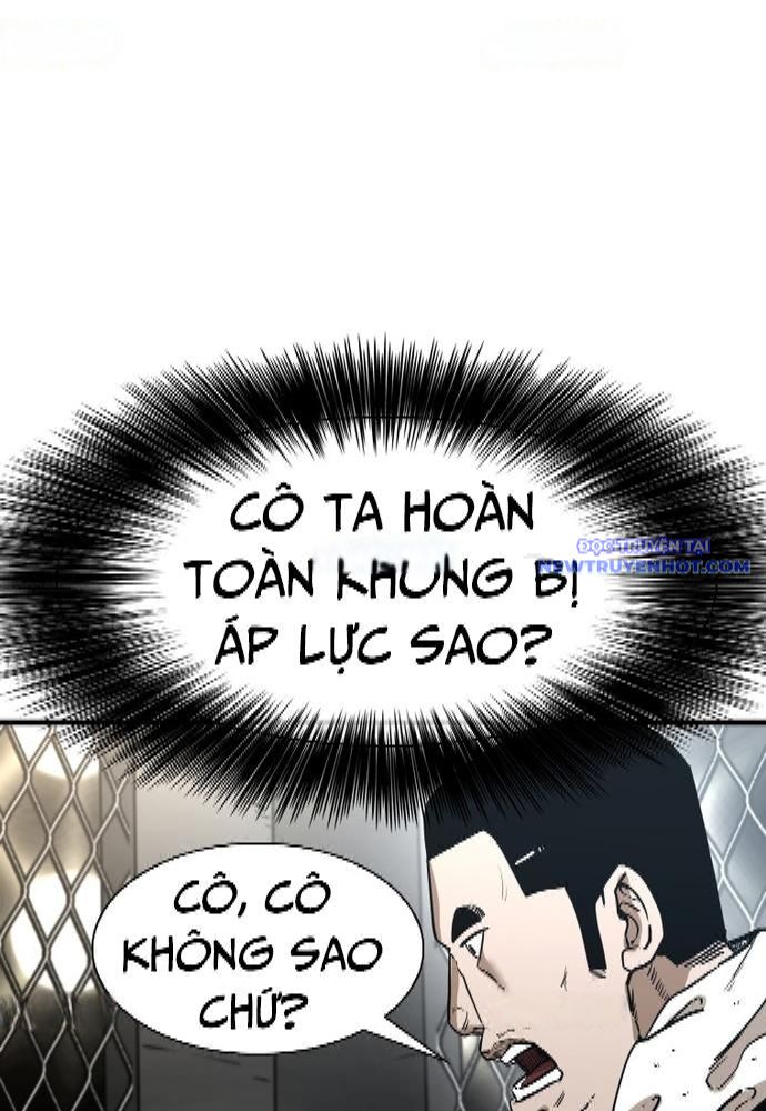 Shark - Cá Mập chapter 333 - Trang 11