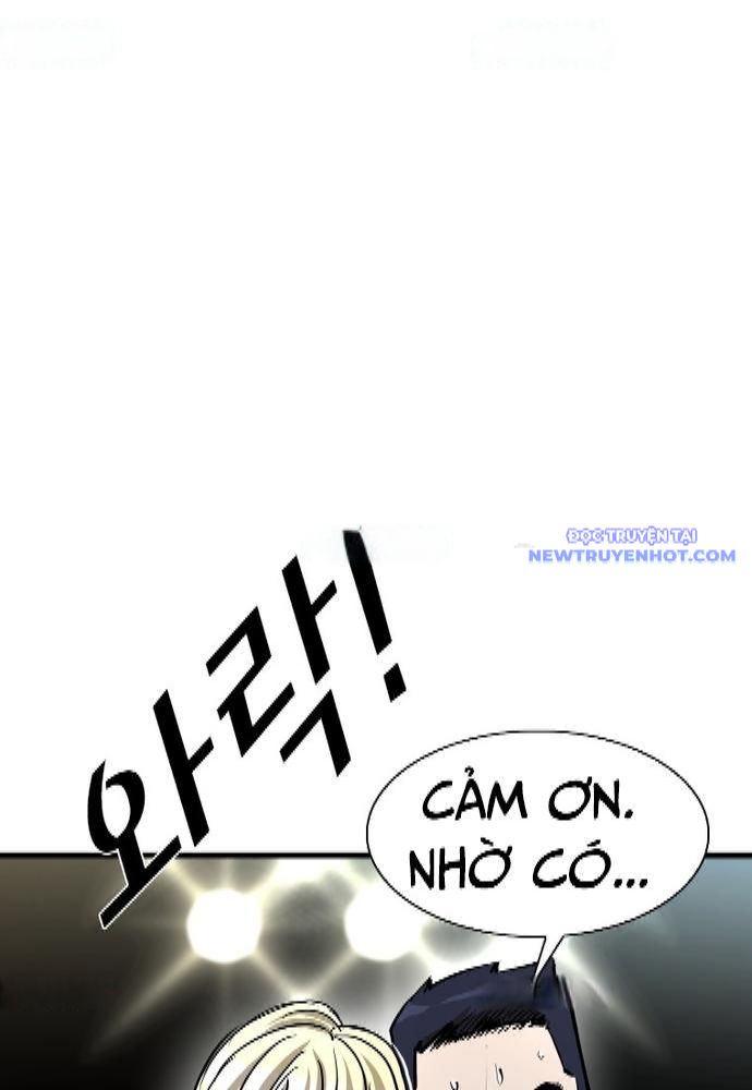 Shark - Cá Mập chapter 331 - Trang 49