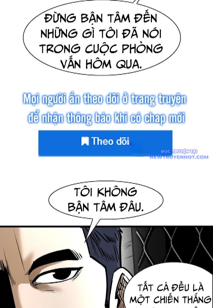 Shark - Cá Mập chapter 329 - Trang 88