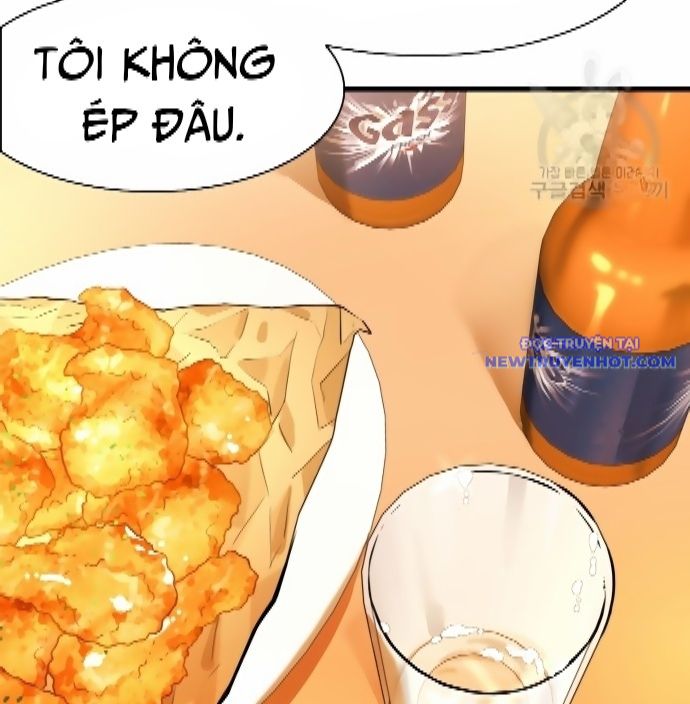 Shark - Cá Mập chapter 297 - Trang 119