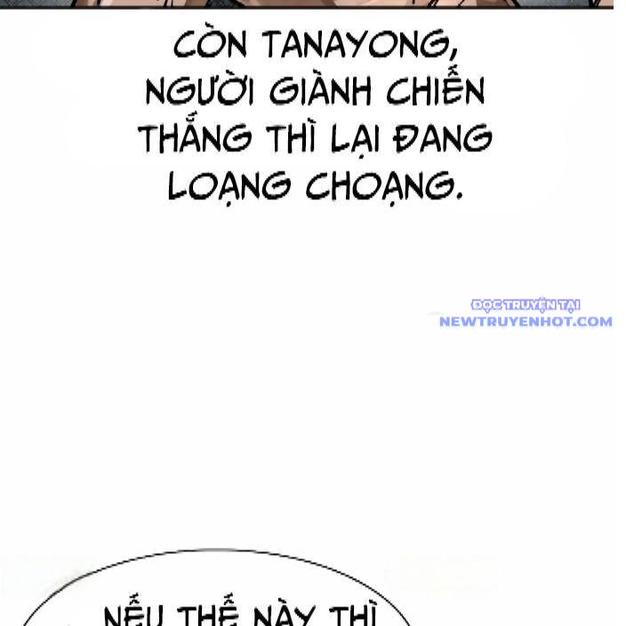 Shark - Cá Mập chapter 288 - Trang 19