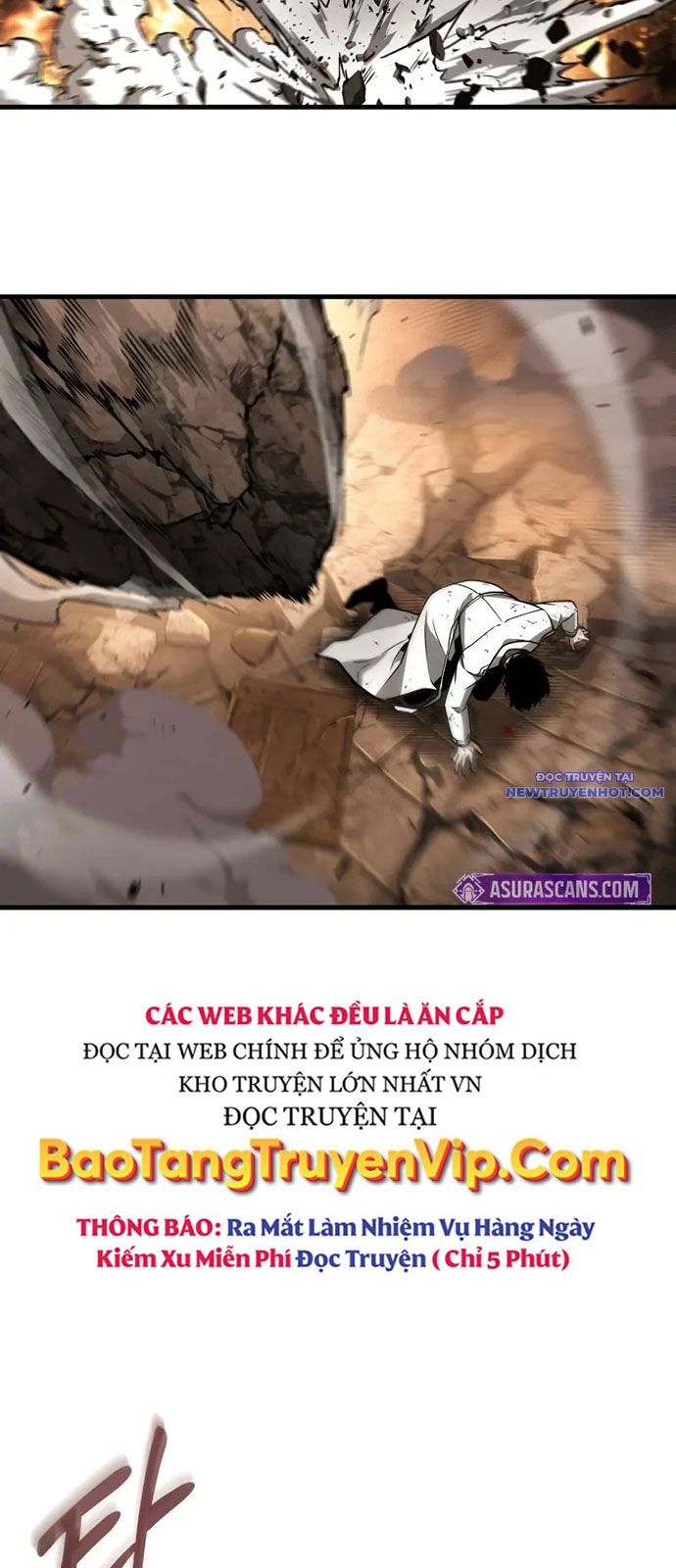 Toàn Trí Độc Giả chapter 249 - Trang 57