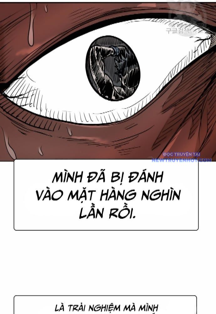 Shark - Cá Mập chapter 261 - Trang 24