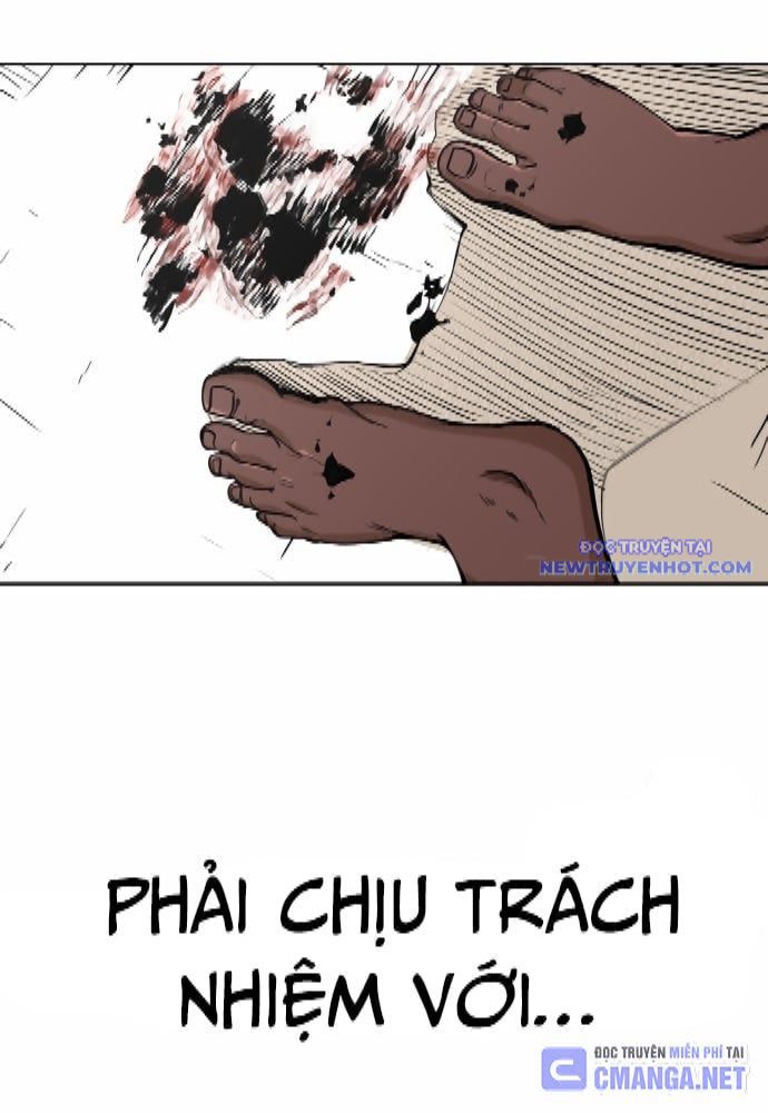 Shark - Cá Mập chapter 262 - Trang 89