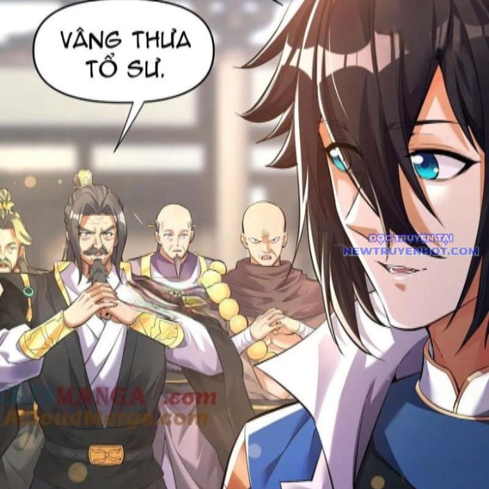 Bắt Đầu Chấn Kinh Nữ Đế Lão Bà, Ta Vô Địch! chapter 63 - Trang 9