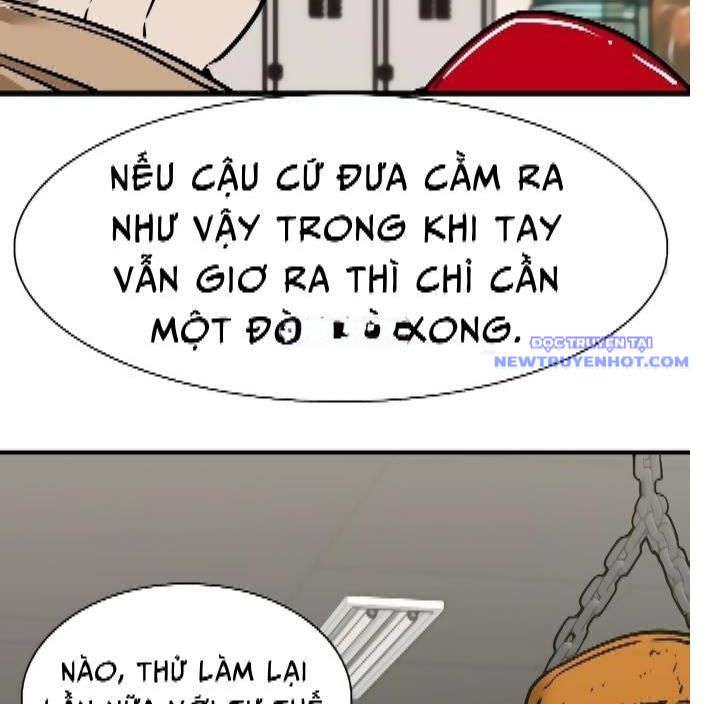 Shark - Cá Mập chapter 294 - Trang 70