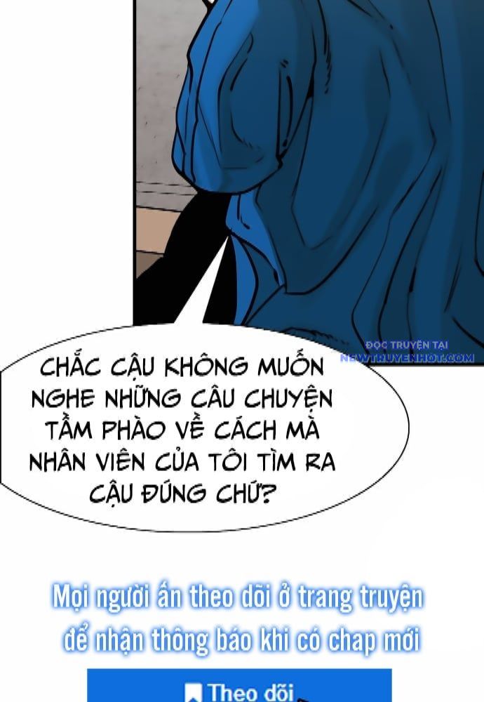 Shark - Cá Mập chapter 305 - Trang 87