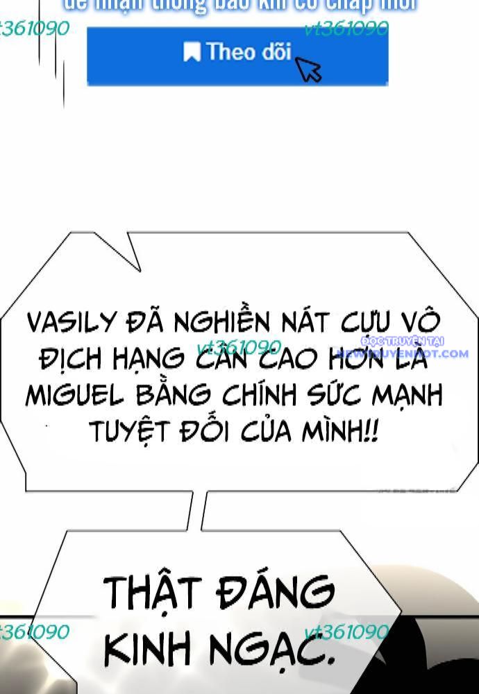 Shark - Cá Mập chapter 302 - Trang 114