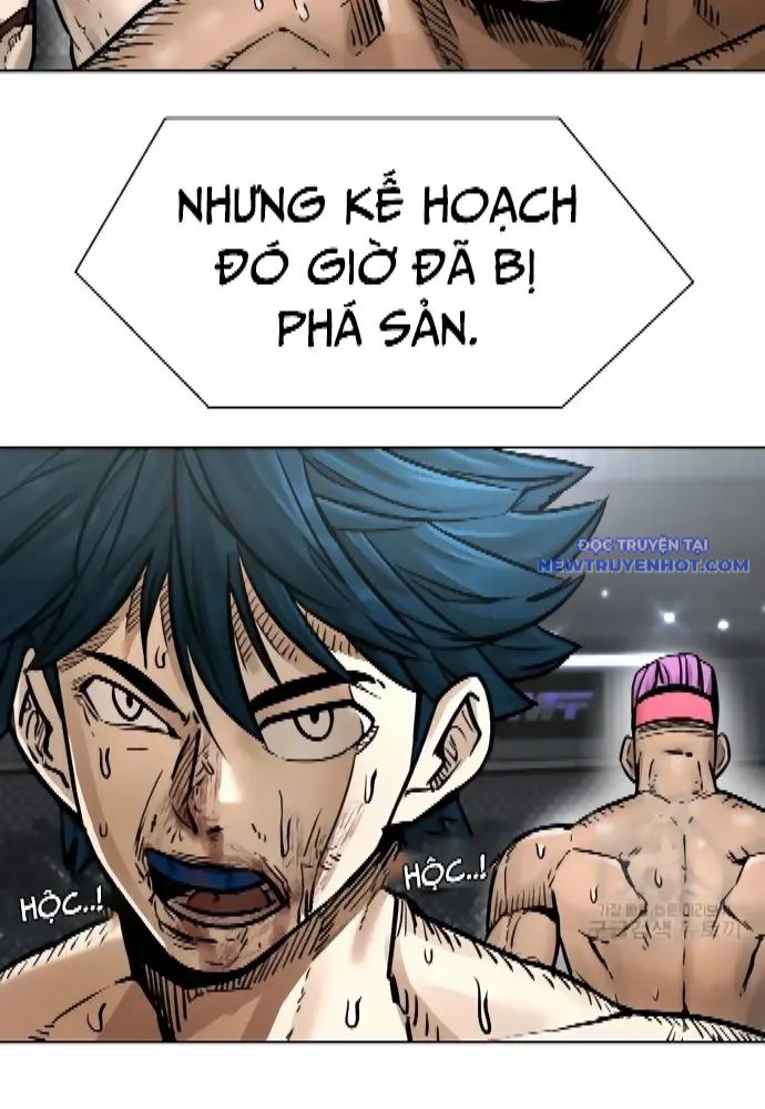 Shark - Cá Mập chapter 277 - Trang 88