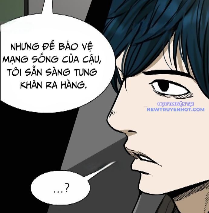 Shark - Cá Mập chapter 297 - Trang 91