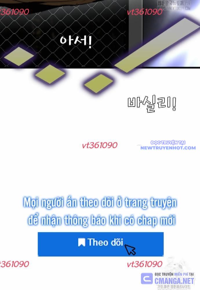 Shark - Cá Mập chapter 303 - Trang 44