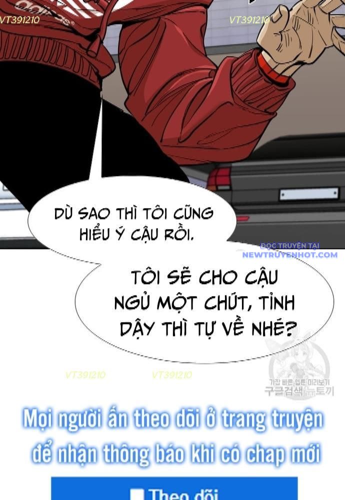 Shark - Cá Mập chapter 256 - Trang 99