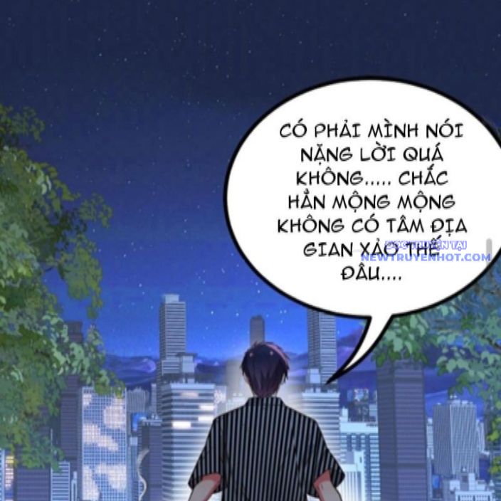 Ta Có 90 Tỷ Tiền Liếm Cẩu! chapter 500 - Trang 20