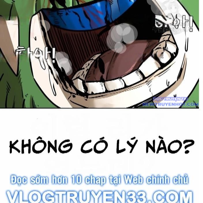 Shark - Cá Mập chapter 286 - Trang 88