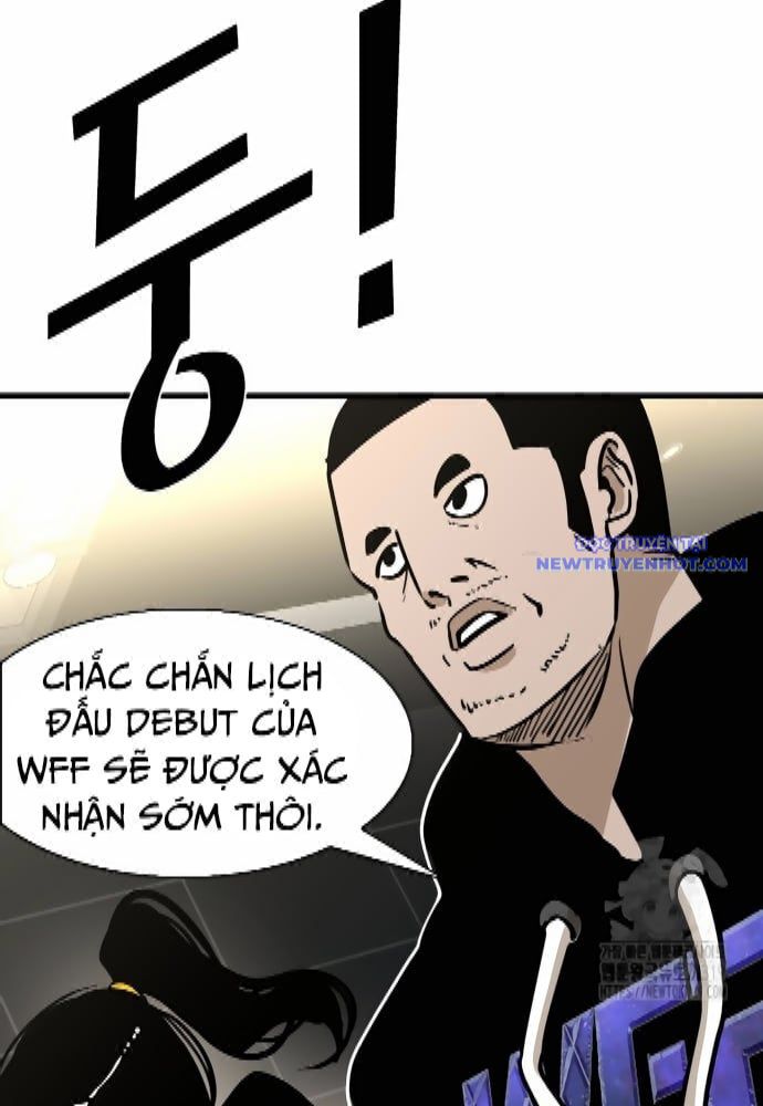 Shark - Cá Mập chapter 302 - Trang 76