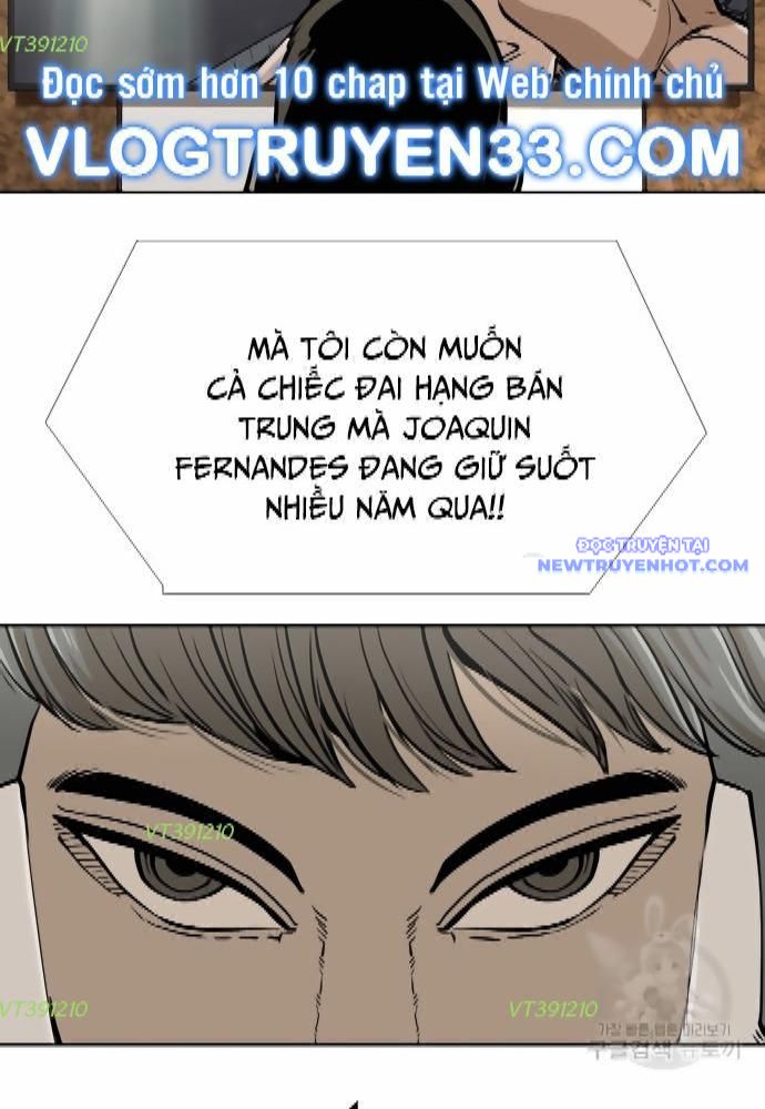 Shark - Cá Mập chapter 264 - Trang 59