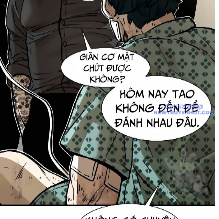 Shark - Cá Mập chapter 291 - Trang 42