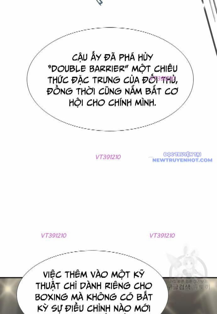 Shark - Cá Mập chapter 261 - Trang 69