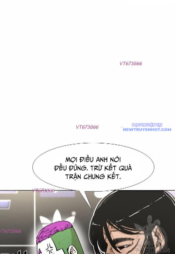 Shark - Cá Mập chapter 275 - Trang 51