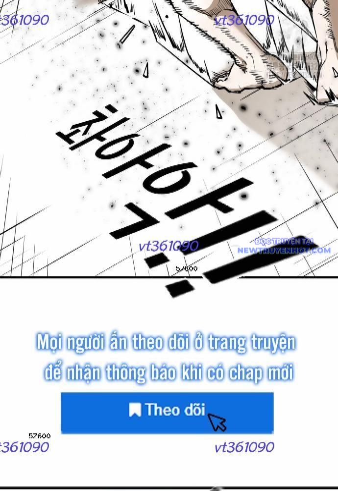 Shark - Cá Mập chapter 310 - Trang 13