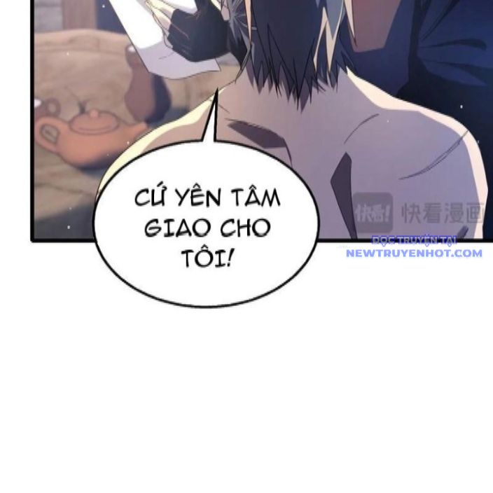 Toàn Dân Chuyển Chức: Bị Động Của Ta Vô Địch chapter 62 - Trang 111