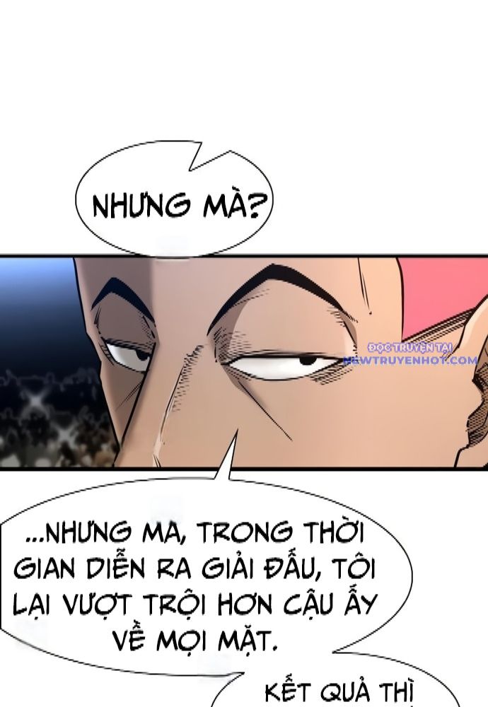 Shark - Cá Mập chapter 329 - Trang 66