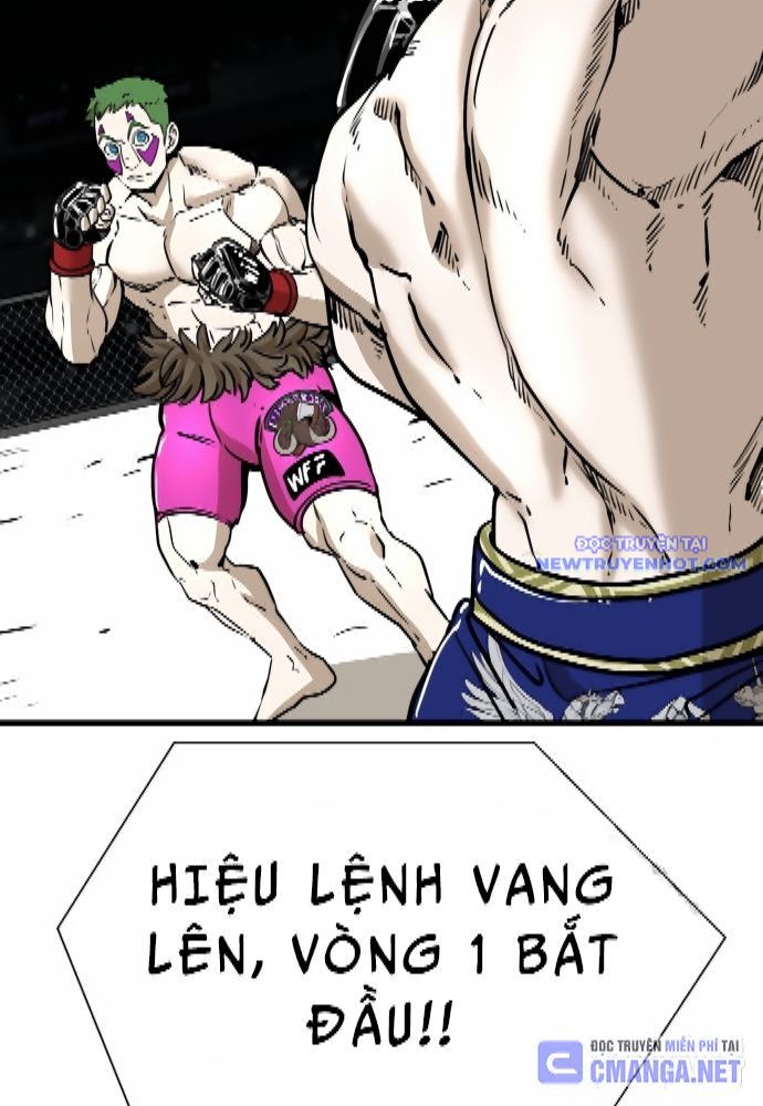 Shark - Cá Mập chapter 309 - Trang 95