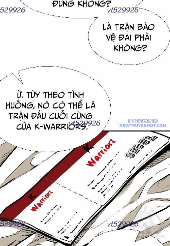 Shark - Cá Mập chapter 295 - Trang 57