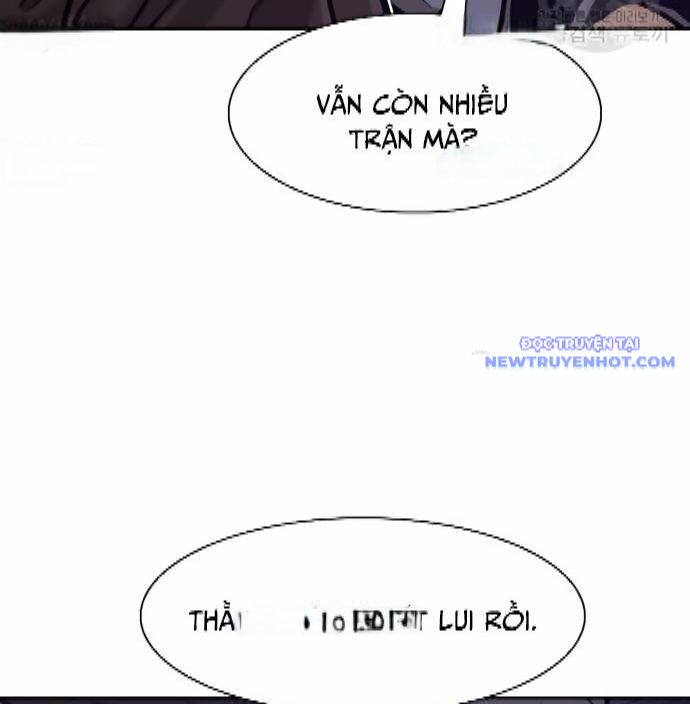 Shark - Cá Mập chapter 282 - Trang 98