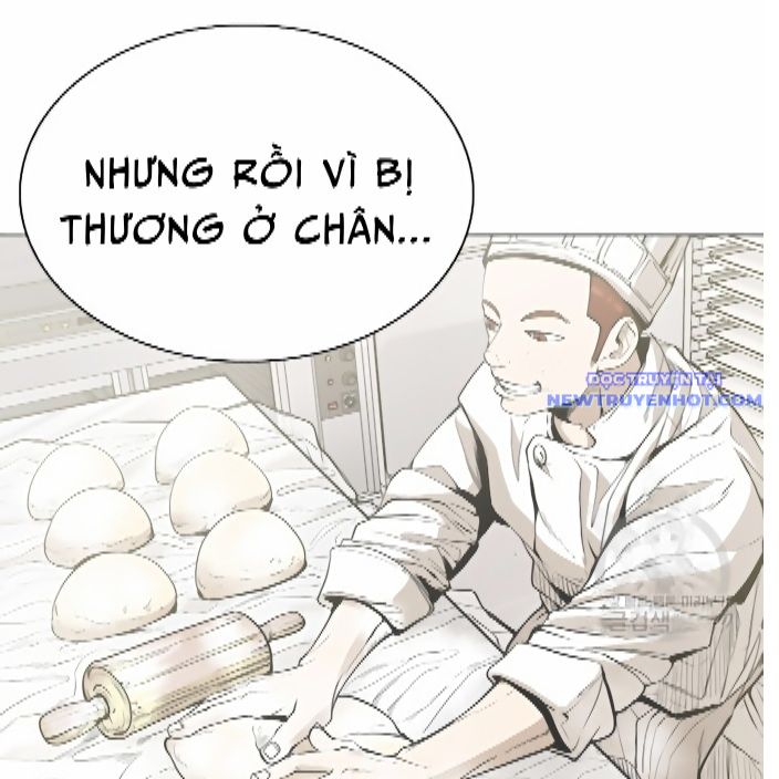 Shark - Cá Mập chapter 294 - Trang 129