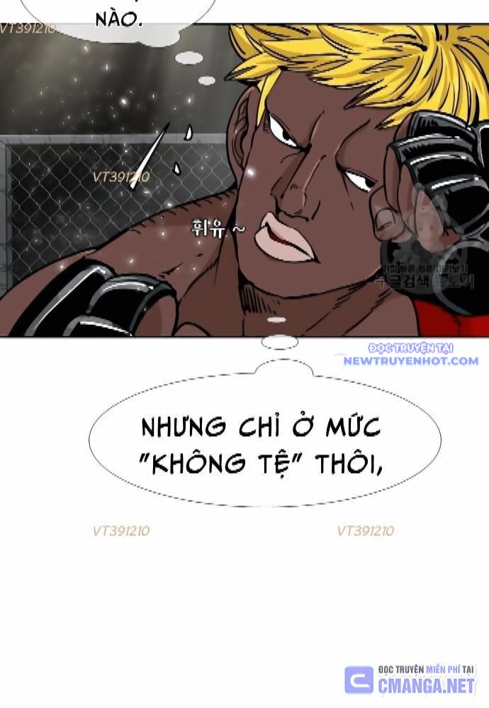 Shark - Cá Mập chapter 259 - Trang 58