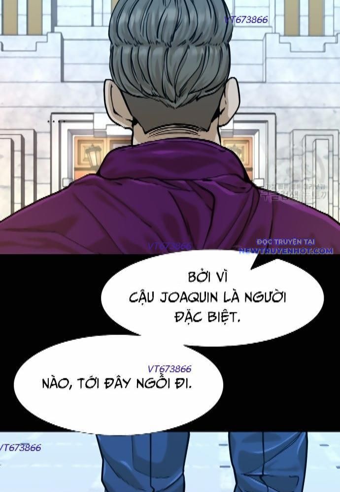 Shark - Cá Mập chapter 270 - Trang 78