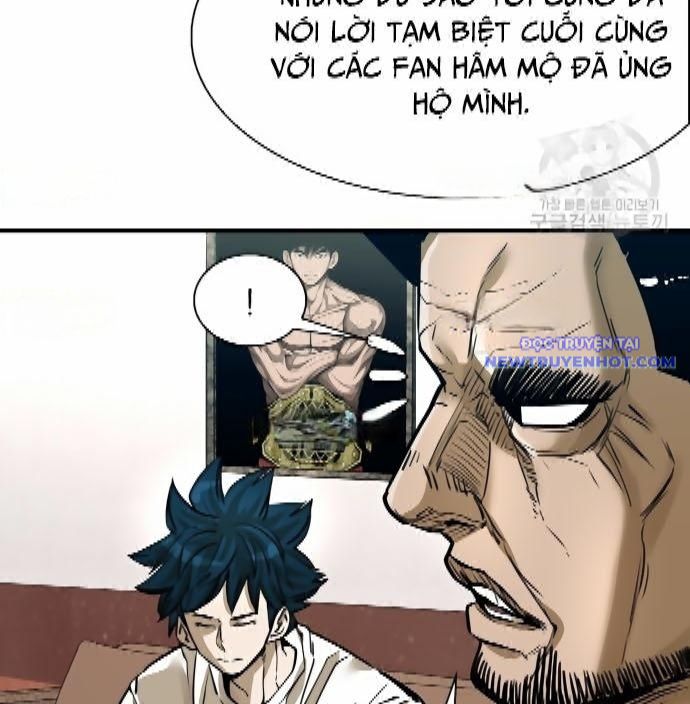 Shark - Cá Mập chapter 299 - Trang 85