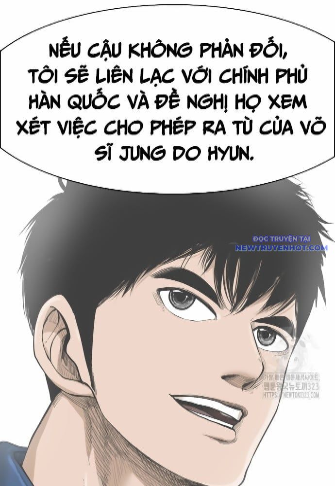 Shark - Cá Mập chapter 307 - Trang 97