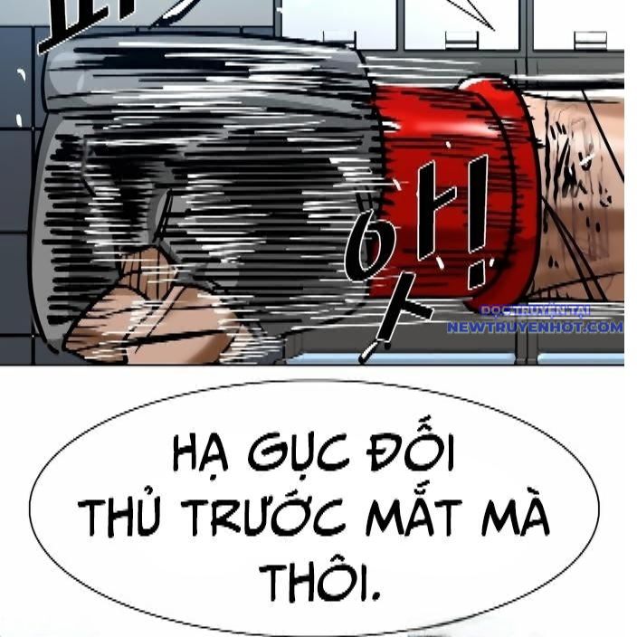 Shark - Cá Mập chapter 289 - Trang 53