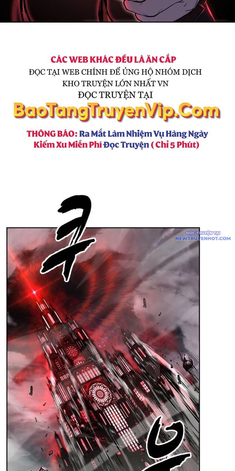 Cậu Bé Của Thần Chết chapter 265 - Trang 65