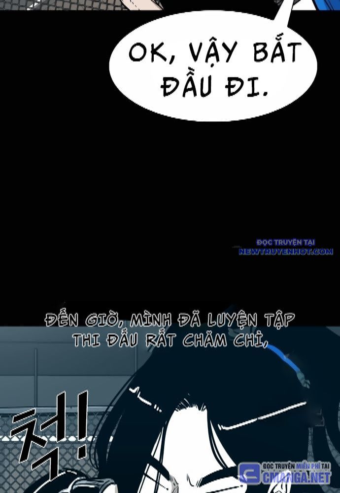 Shark - Cá Mập chapter 304 - Trang 86