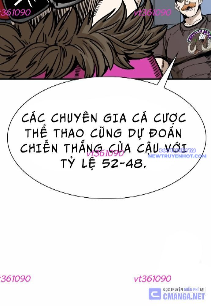 Shark - Cá Mập chapter 309 - Trang 62