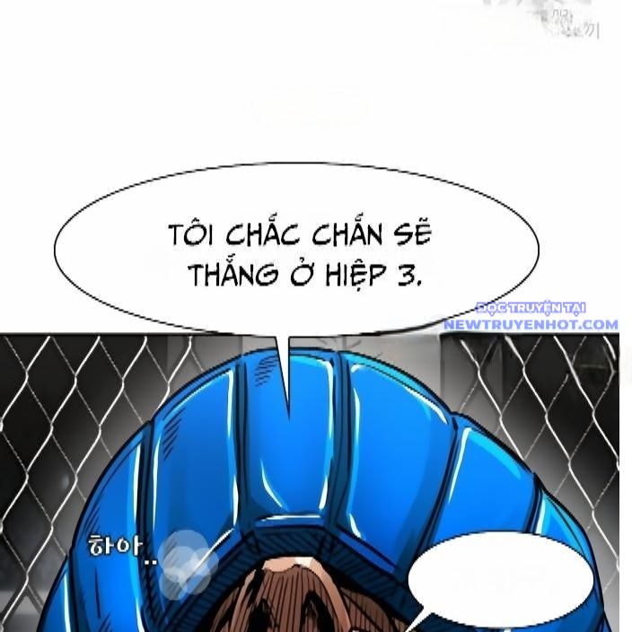 Shark - Cá Mập chapter 286 - Trang 98