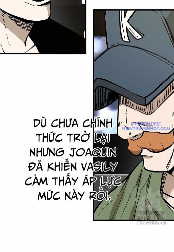 Shark - Cá Mập chapter 308 - Trang 79